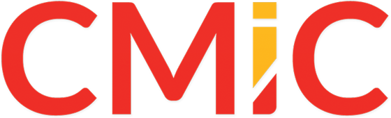 CMiC Logo